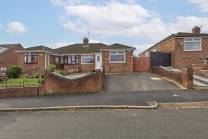 Photo 19- click for photo gallery